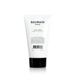 Balmain Hair Couture Крем для создания локонов Curl cream 150 мл