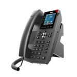 Телефон VoiceIP  Fanvil X3U