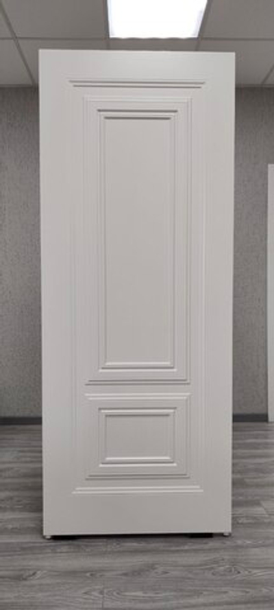 Межкомнатная дверь Лайн-Дор "Титул 2"