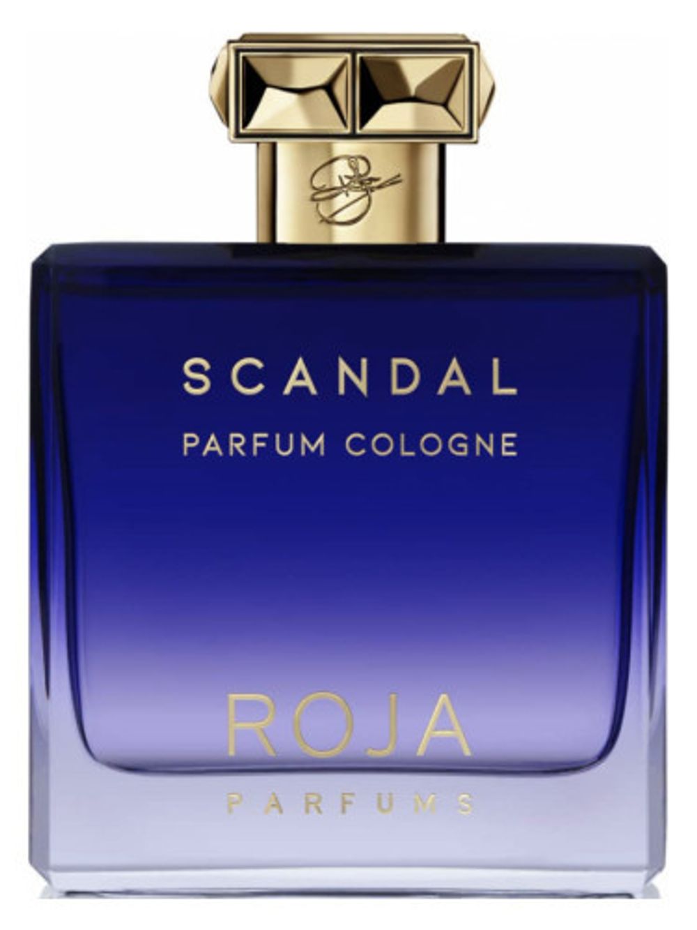 Roja Dove Scandal Pour Homme Parfum Cologne