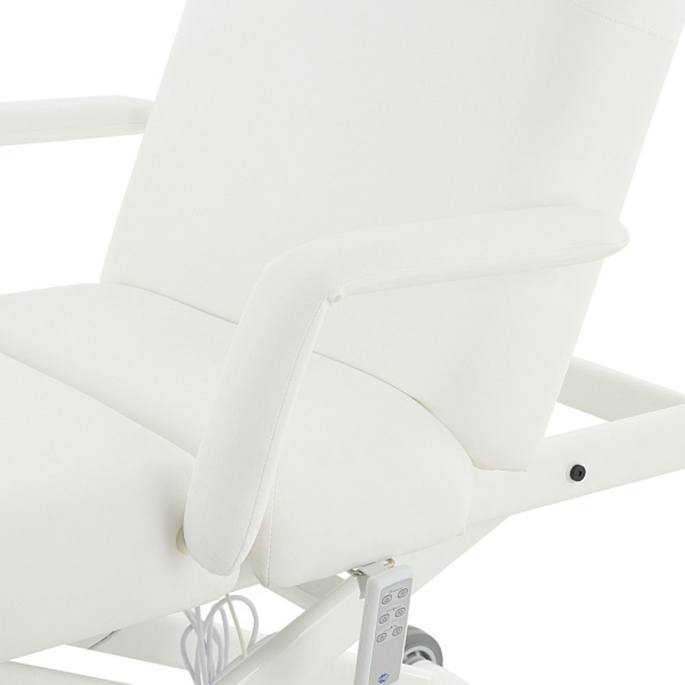 Косметологическое кресло ММ-940-2С КО-179Д-00