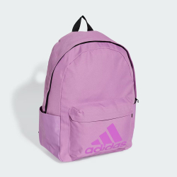 Рюкзак спортивный ADIDAS Classic Badge of Sport, IZ1886, 44*33*15 см