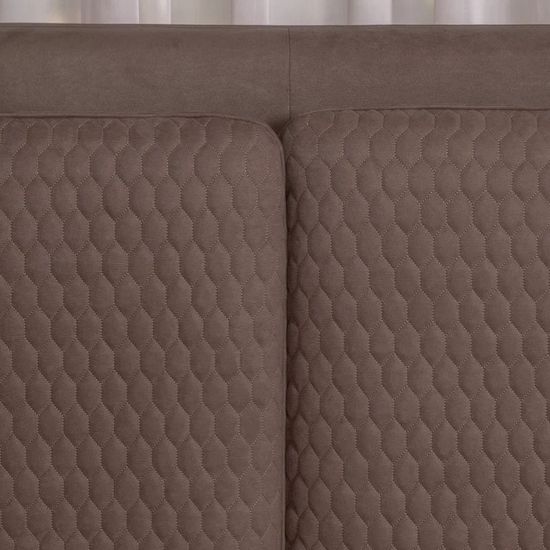 Кровать с решеткой FARINI, FRATELLI BARRI