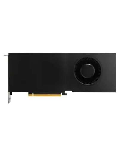 Видеокарта Quadro A5000 900-5G132-2200-000 24 ГБ