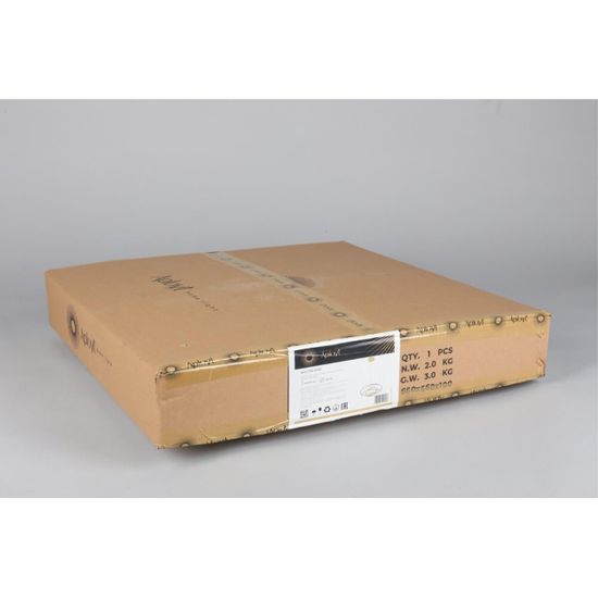 Люстра подвесная APL.018.13.60