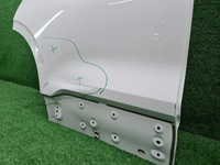 Дверь задняя правая Geely Coolray (2019-н.в.)