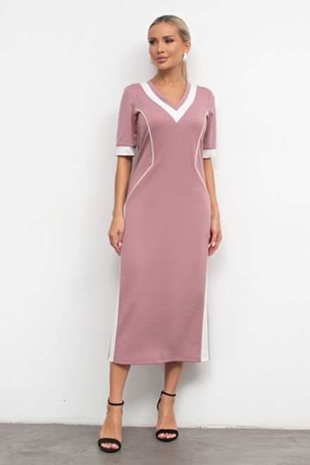 Платье Лидия №1 Valentina