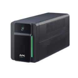 Источник бесперебойного питания APC EASY UPS BVX 700VA BVX700LI-GR