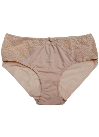 744/2-P CLARA Трусы слипы KINGA