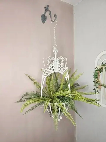 Кашпо для цветов уличное