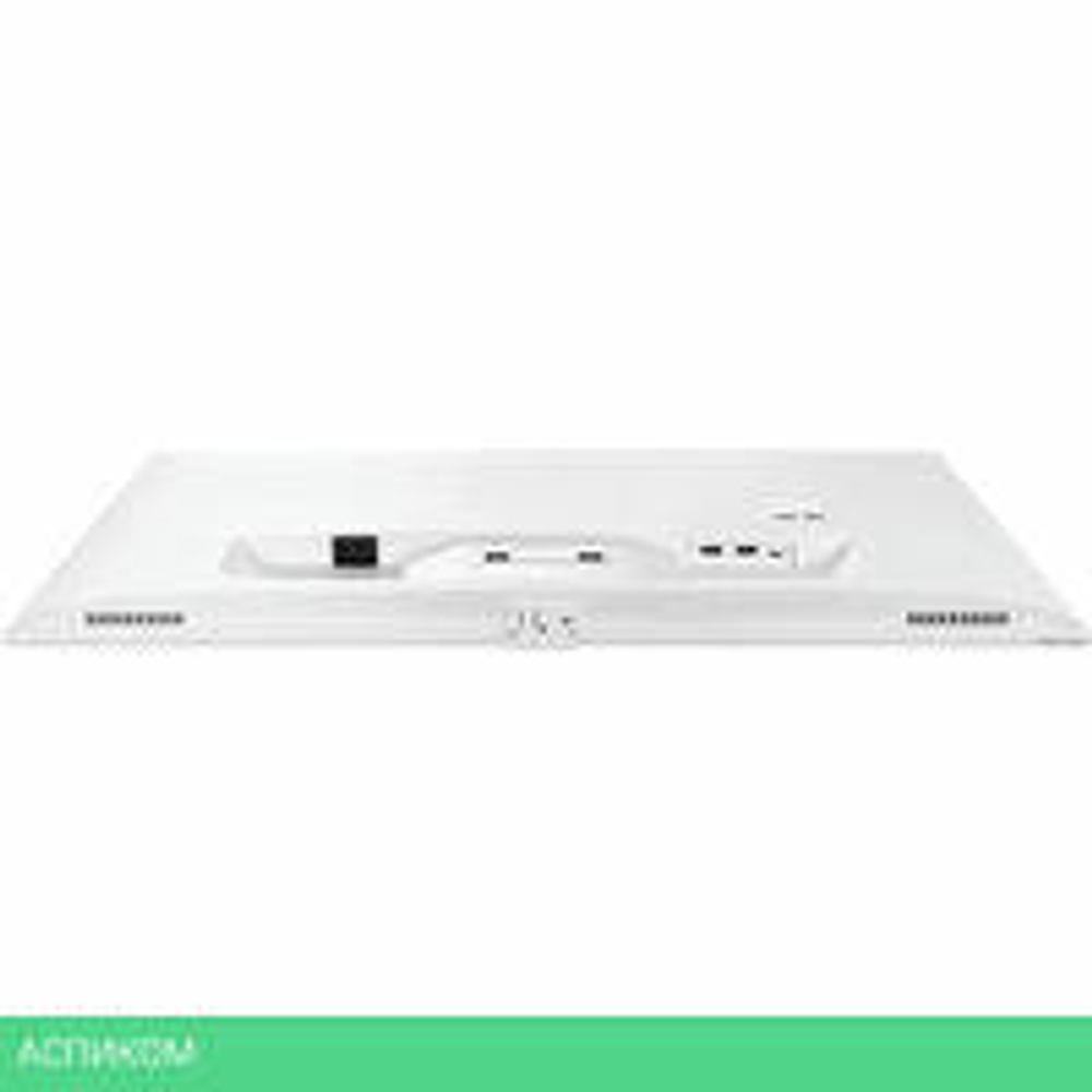 Smart монитор Samsung Smart M7 LS32BM701UPXEN