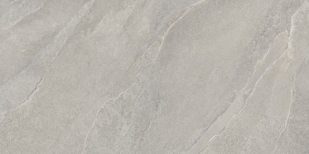 60x120 SlateStone Серый Матовый R10B Ректификат