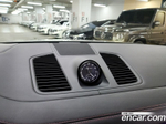 Porsche Cayenne (PO536) 3.0 Coupe Platinum Editions (04.2023)