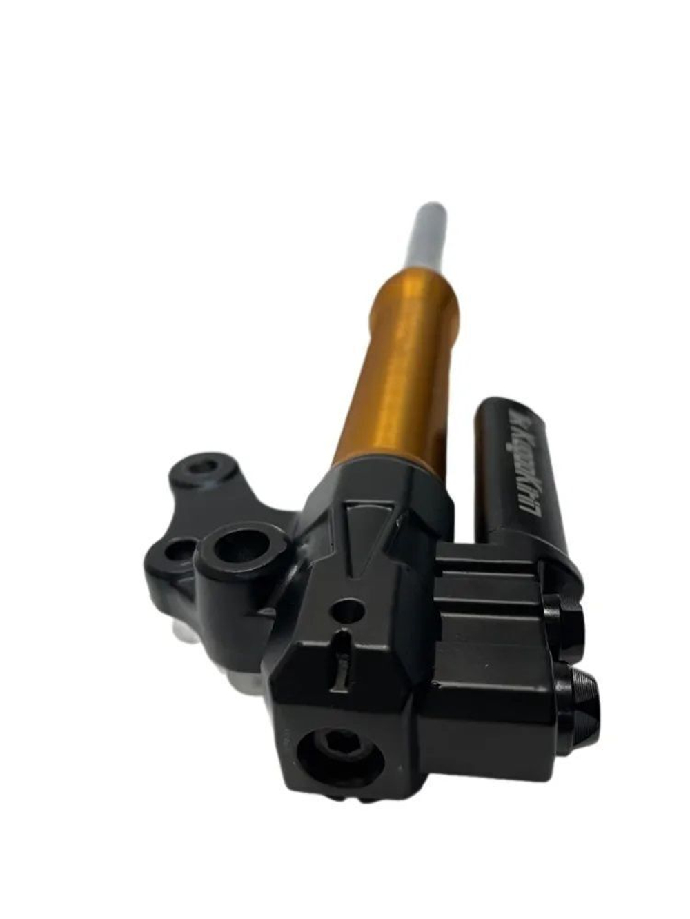 Амортизаторы передние Kugoo M5 Pro (комплект)