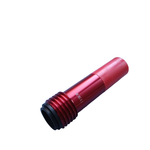 Сопло пескоструйное GN UBC-9.5