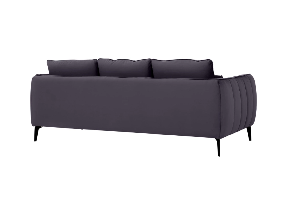 Диван Amsterdam трёхместный