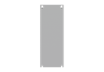 HDv-E630-4T011B-000