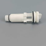 Датчик протока для котлов BOSCH 6000, BUDERUS U072 арт. 87186456830