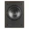 Premiera ES-8SA Mocca Wood
