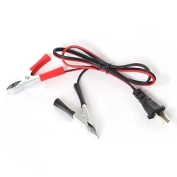 PATRIOT Max Power SRGE 6500 бензиновый генератор 474103166