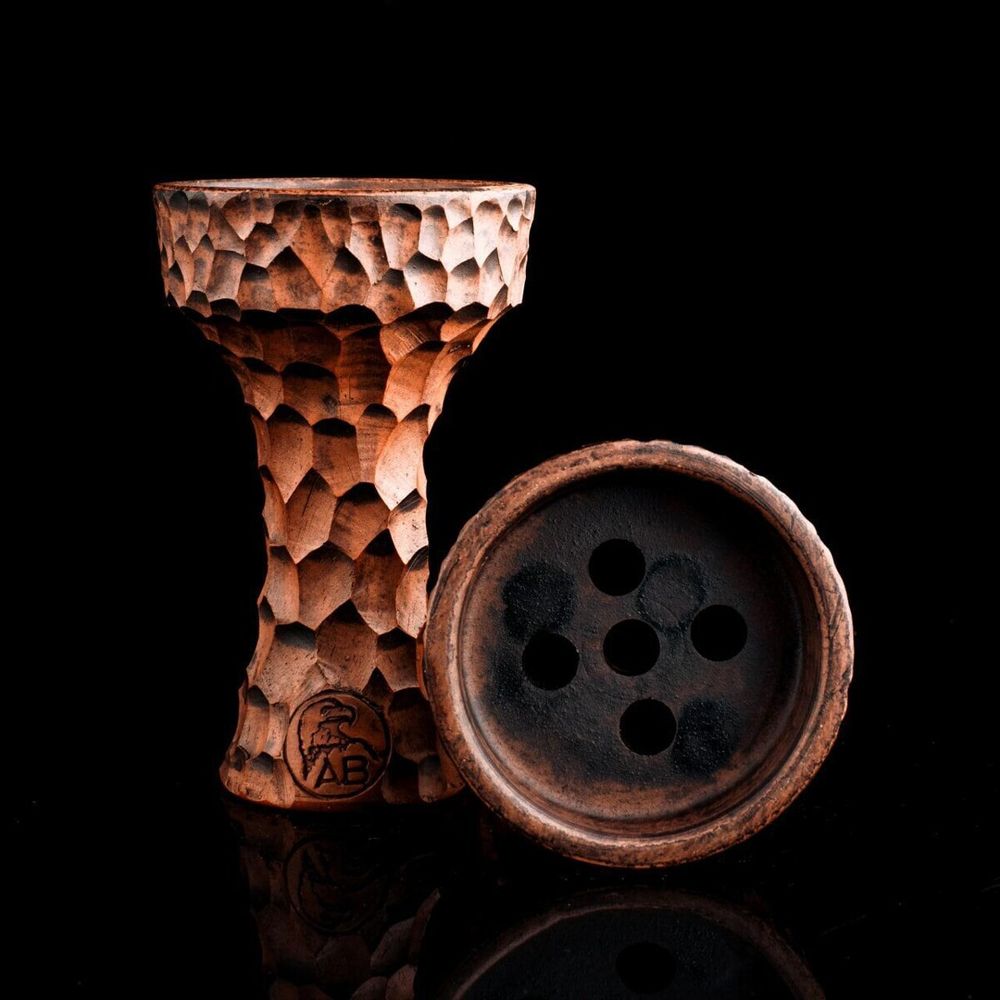 Cybuch Art Bar KILLER F7