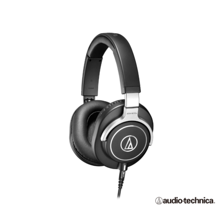 Audio Technica ATH-M70X