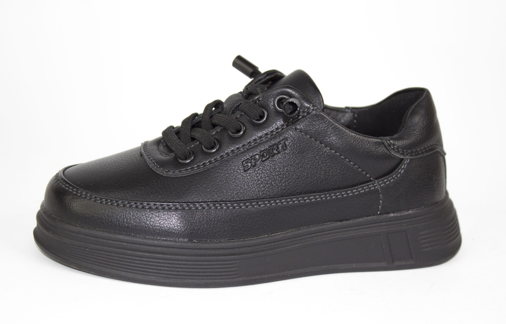 Туфли детские Пчёлка Доми 1712-7A