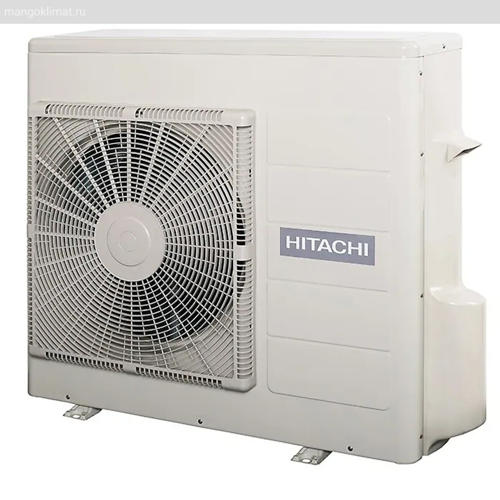 Hitachi RAC-70NPD / RAK-70PPD