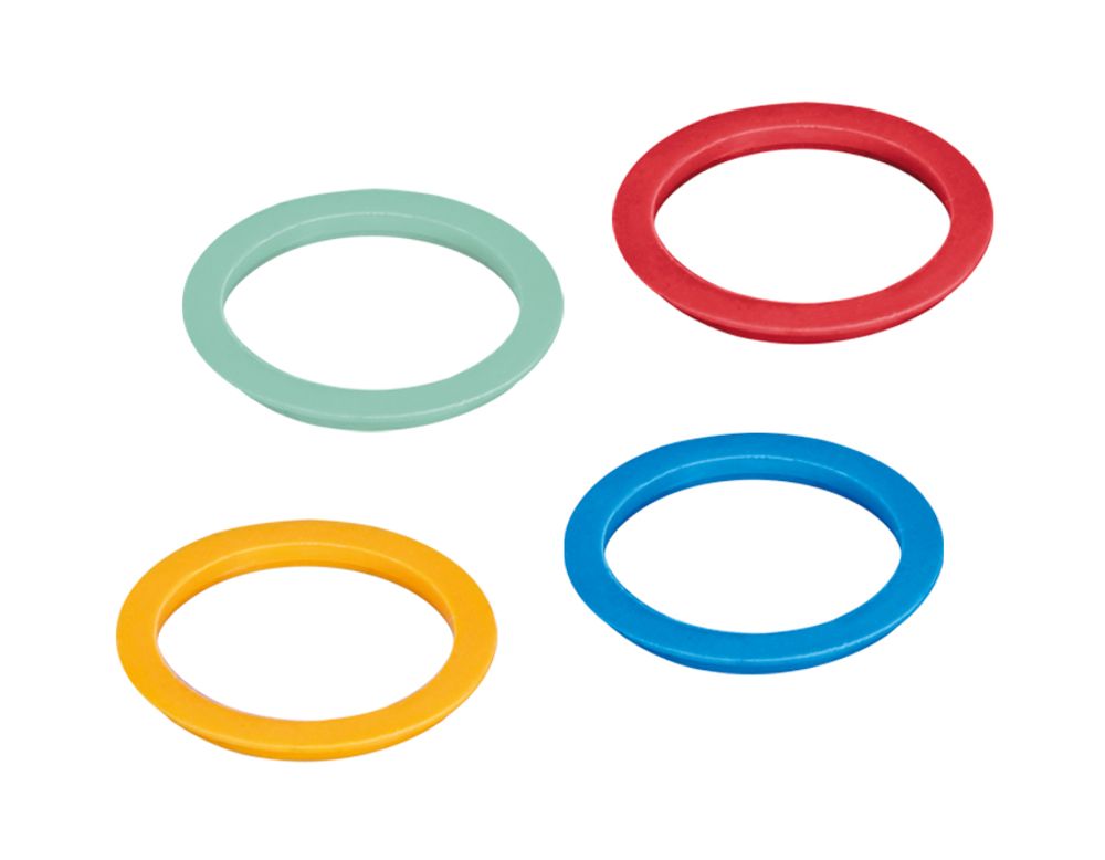 Ambrella Встраиваемый точечный светильник MR16 Standard Tech TN120