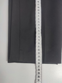 Брюки Topshop базовые 44 размер