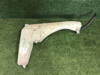 Бачок омывателя BMW X3 F25 (2010-2017)