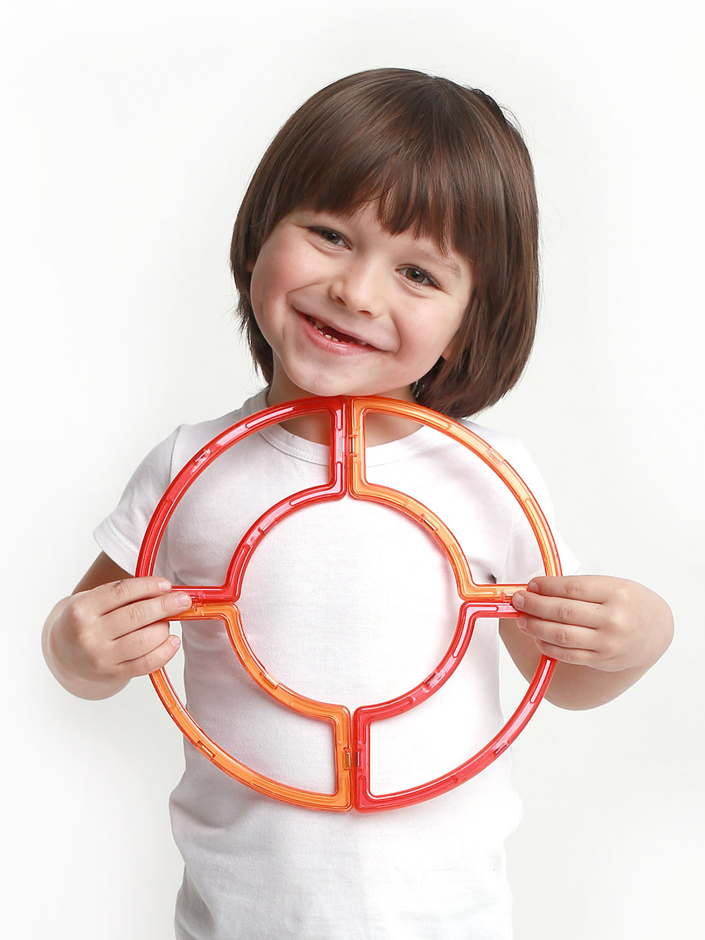 Магникон МК-8 «Змейка»