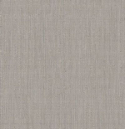 Обои с мелкой геометрией 17207