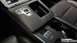 Hyundai The New Grandeur (Azera) IG 2.5 (06.2020)