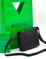 Сумка Bottega Veneta