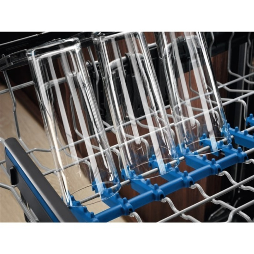 Посудомоечная машина Electrolux SES 94221 SW SES94221SW