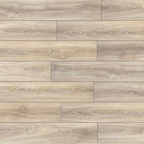 Ламинат Joss Beaumont Vertu Дуб Скифский
