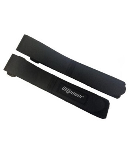 липучки WILLPOWER