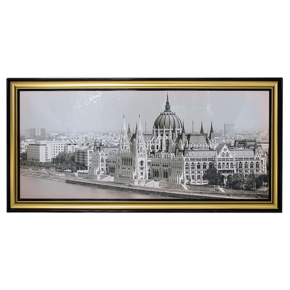 Постеры. Мотиваторы. Фотокартины