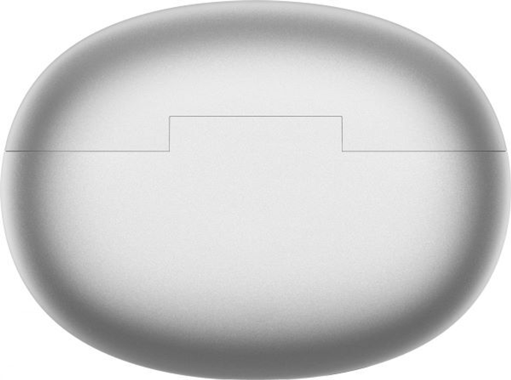 Гарнитура беспроводная Realme Buds Air 6