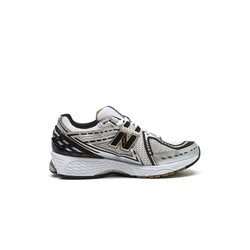 New Balance 1906R "White Metallic Gold"