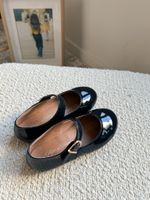 Лаковые туфли Age of innocence, 28,5