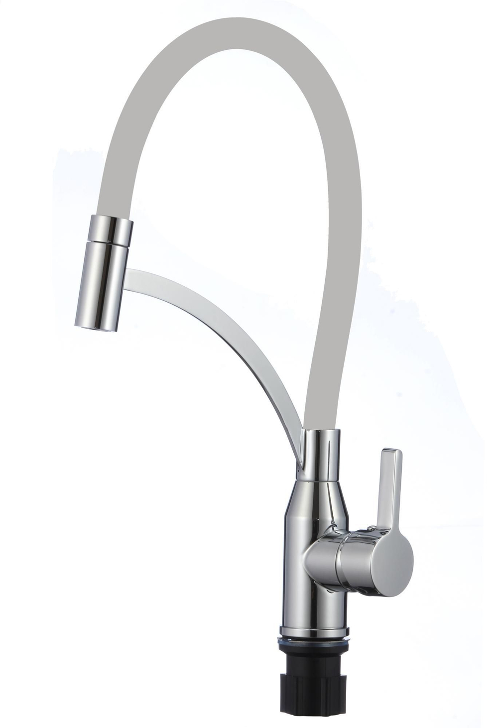 Смеситель для кухонной мойки Fmark FS8244A-04