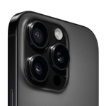 Смартфон Apple iPhone 16 Pro 256gb, Black Titanium