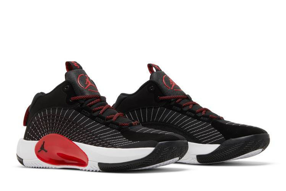 Кроссовки Jordan Jumpman 2021 Pf