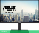 Монитор ASUS Business VA24ECPSN