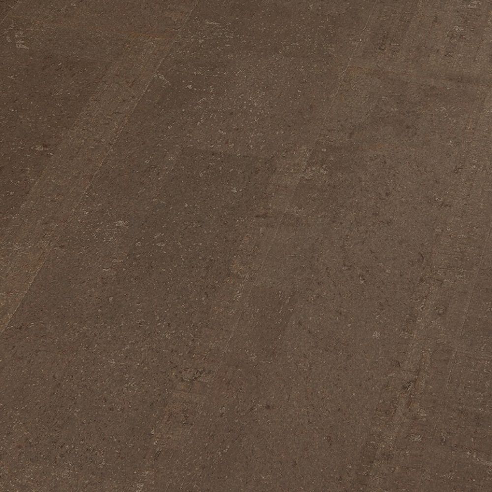 Wise Cork Inspire 700 HRT Fashionable Grafite, 1,862 м²