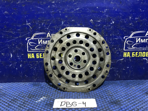 Маховик Honda INTEGRA 1996