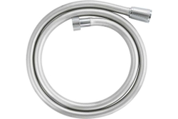 Готовое решение для гигиенического душа GROHE BauLoop скрытого монтажа, хром 125078