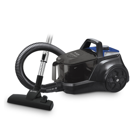 Пылесос Vitek VT-1829